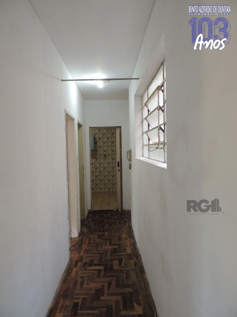 Apartamento, 3 quartos, 66 m² - Foto 21