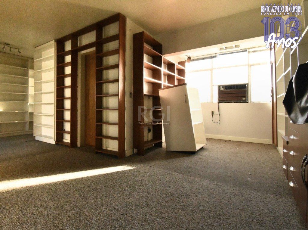 Sala-Conjunto, 185 m² - Foto 2