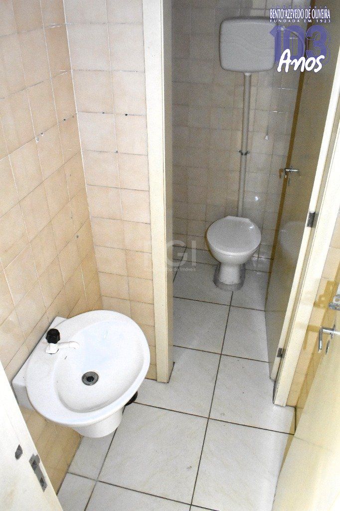 Loja-Salão, 218 m² - Foto 16