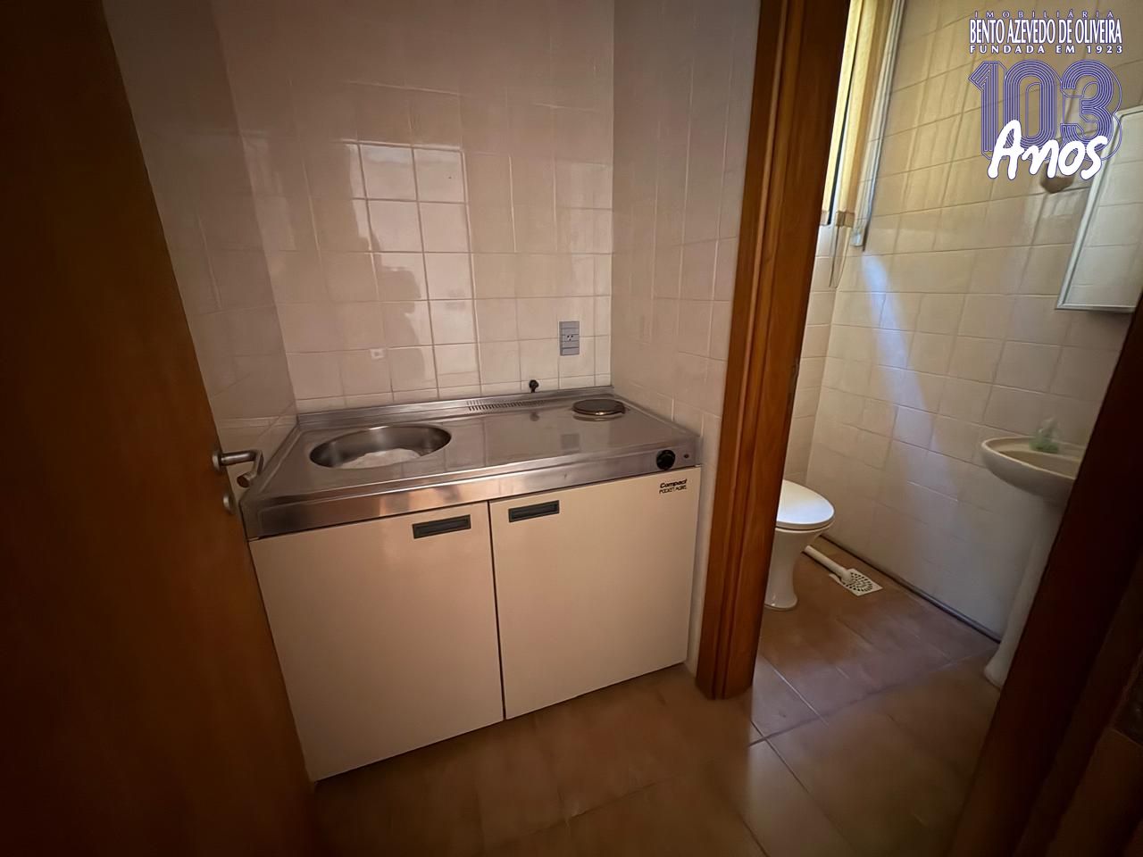 Sala-Conjunto, 41 m² - Foto 10