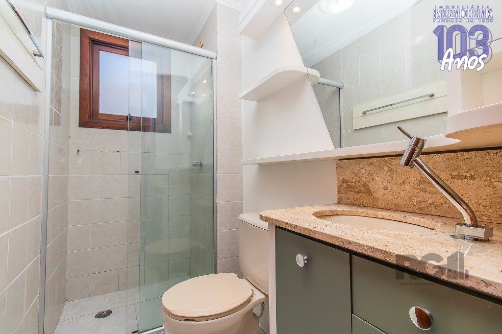 Apartamento, 2 quartos, 61 m² - Foto 15