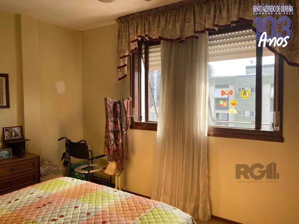 Cobertura, 3 quartos, 166 m² - Foto 52