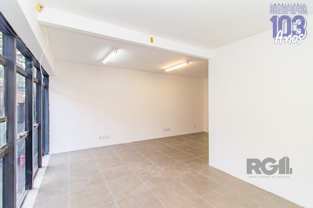 Prédio Inteiro, 360 m² - Foto 12