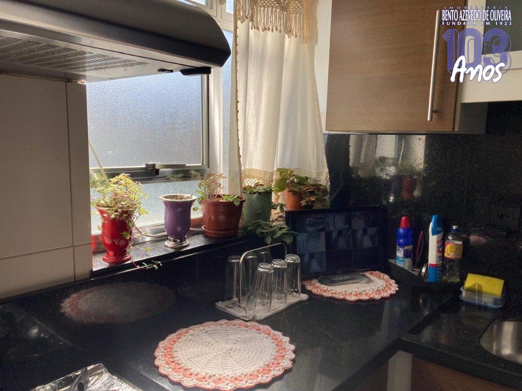 Apartamento, 2 quartos, 83 m² - Foto 21
