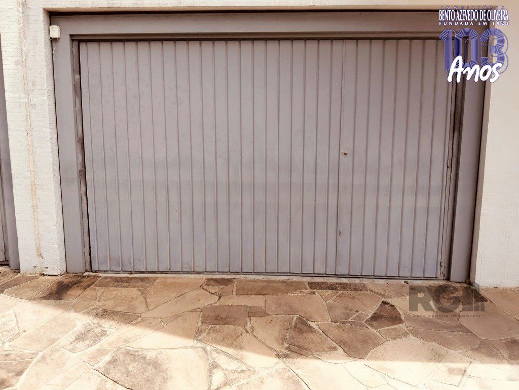 Apartamento, 3 quartos, 87 m² - Foto 19