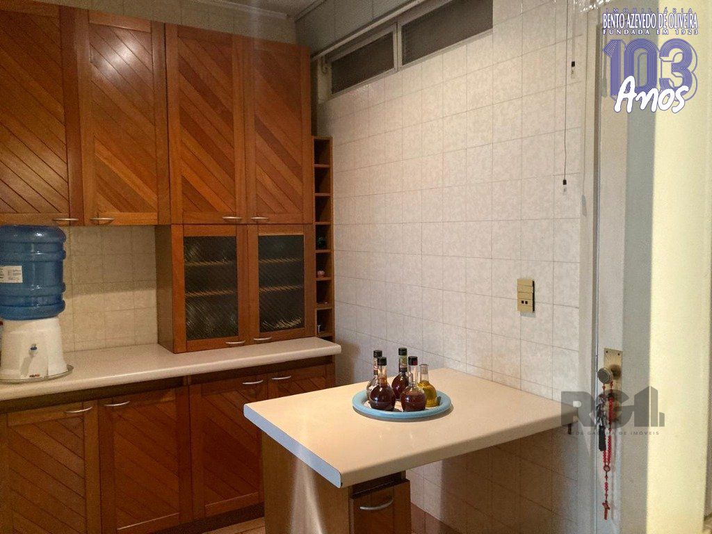 Apartamento, 2 quartos, 104 m² - Foto 30