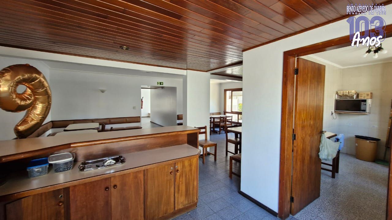 Apartamento, 3 quartos, 119 m² - Foto 33