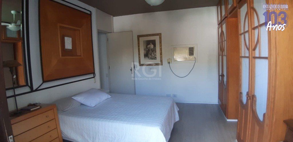 Casa, 3 quartos, 316 m² - Foto 27