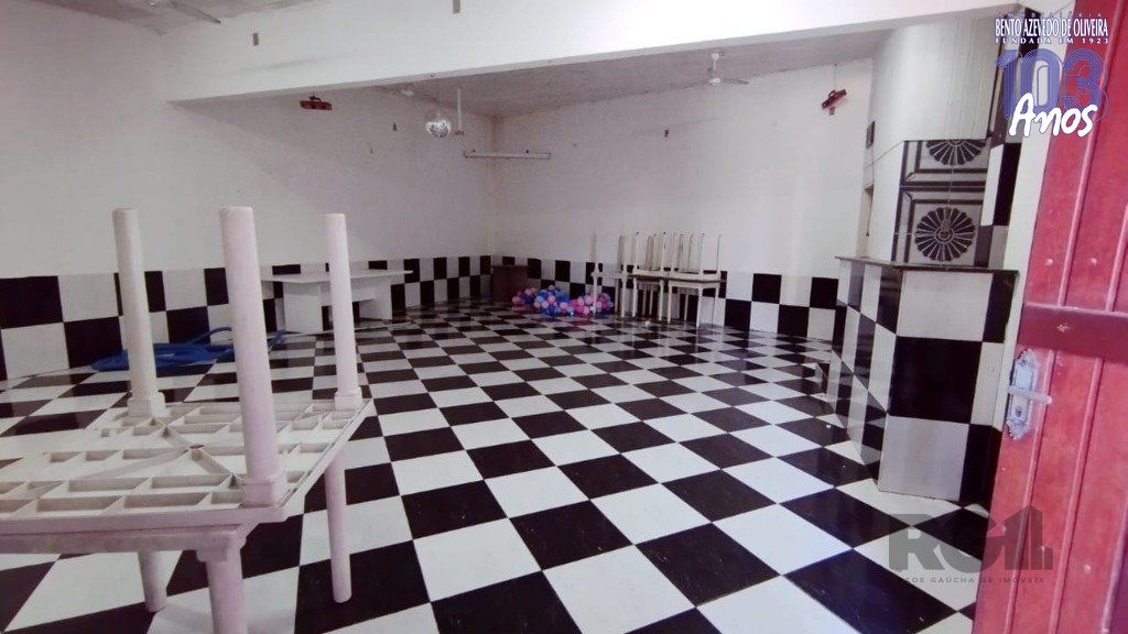 Casa, 5 quartos, 880 m² - Foto 38
