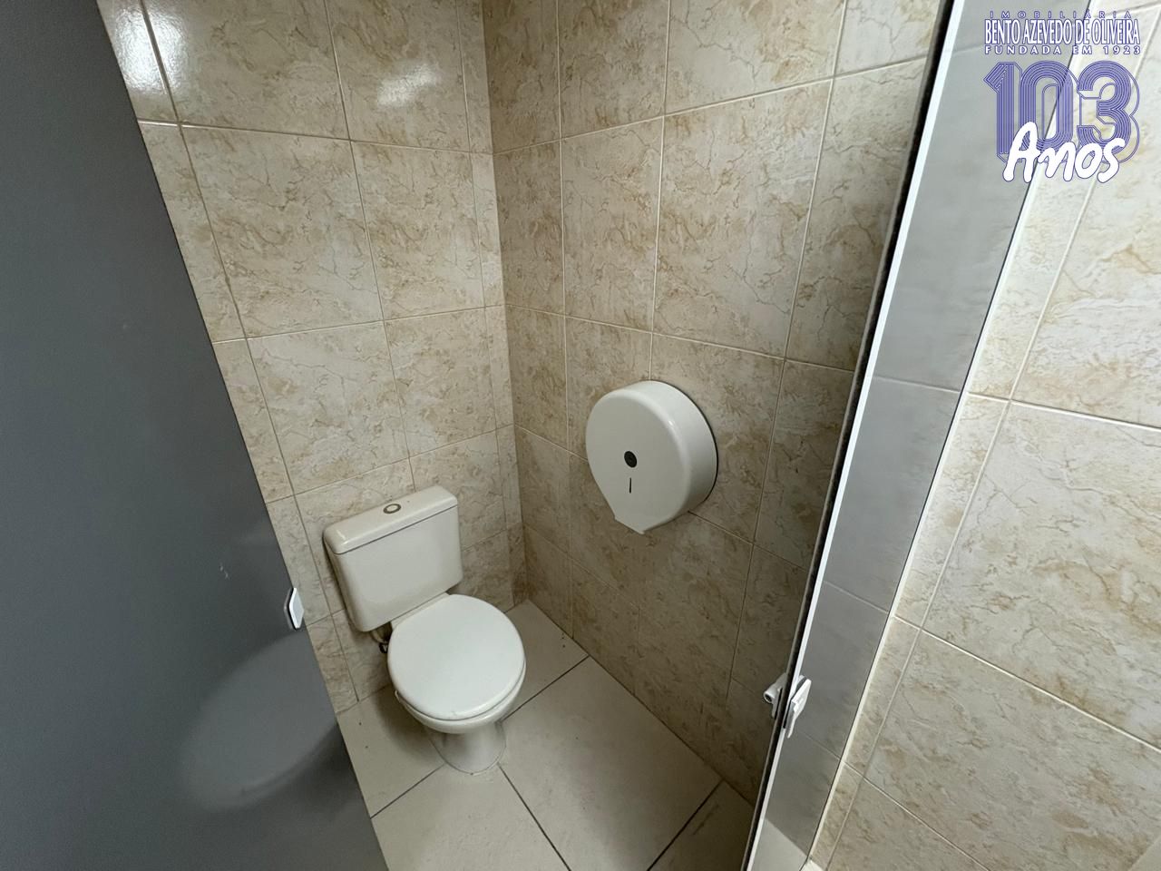 Sala-Conjunto, 822 m² - Foto 36