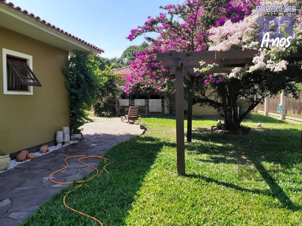 Chácara, 5 quartos, 8 hectares - Foto 8