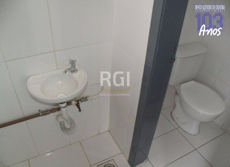 Loja-Salão, 256 m² - Foto 11