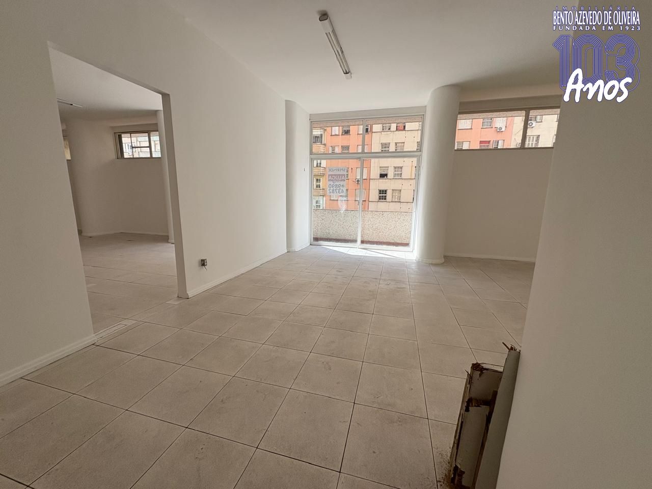 Sala-Conjunto, 822 m² - Foto 23