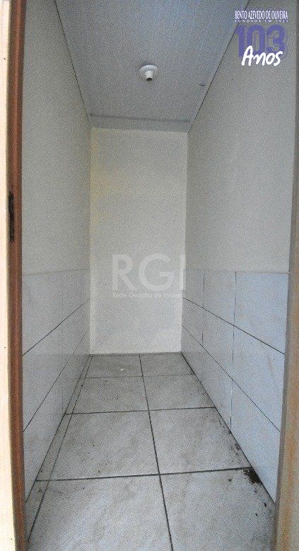 Terreno, 814 m² - Foto 12