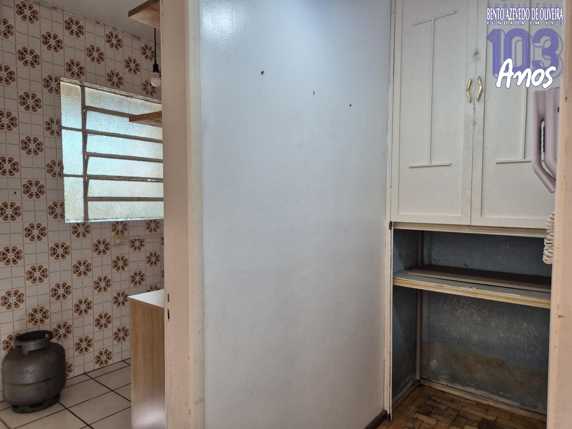 Apartamento, 1 quarto, 50 m² - Foto 7