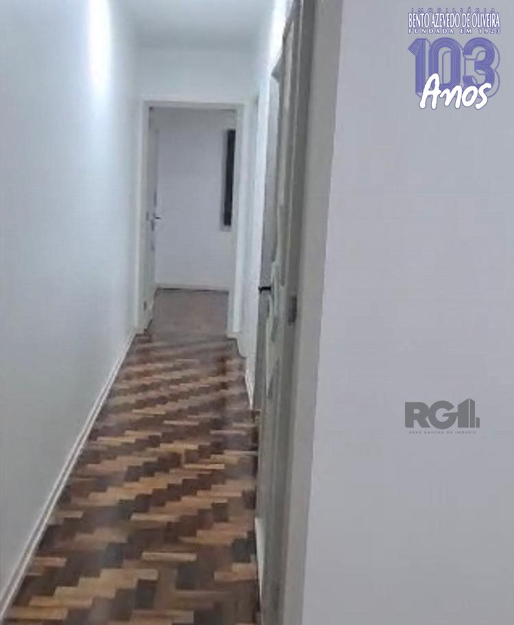 Apartamento, 2 quartos, 69 m² - Foto 7
