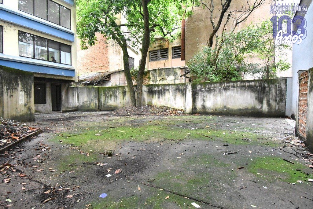 Sala-Conjunto, 158 m² - Foto 9