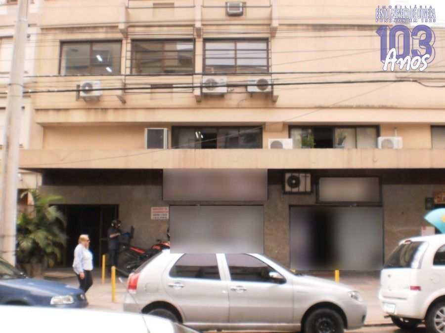 Sala-Conjunto, 56 m² - Foto 17