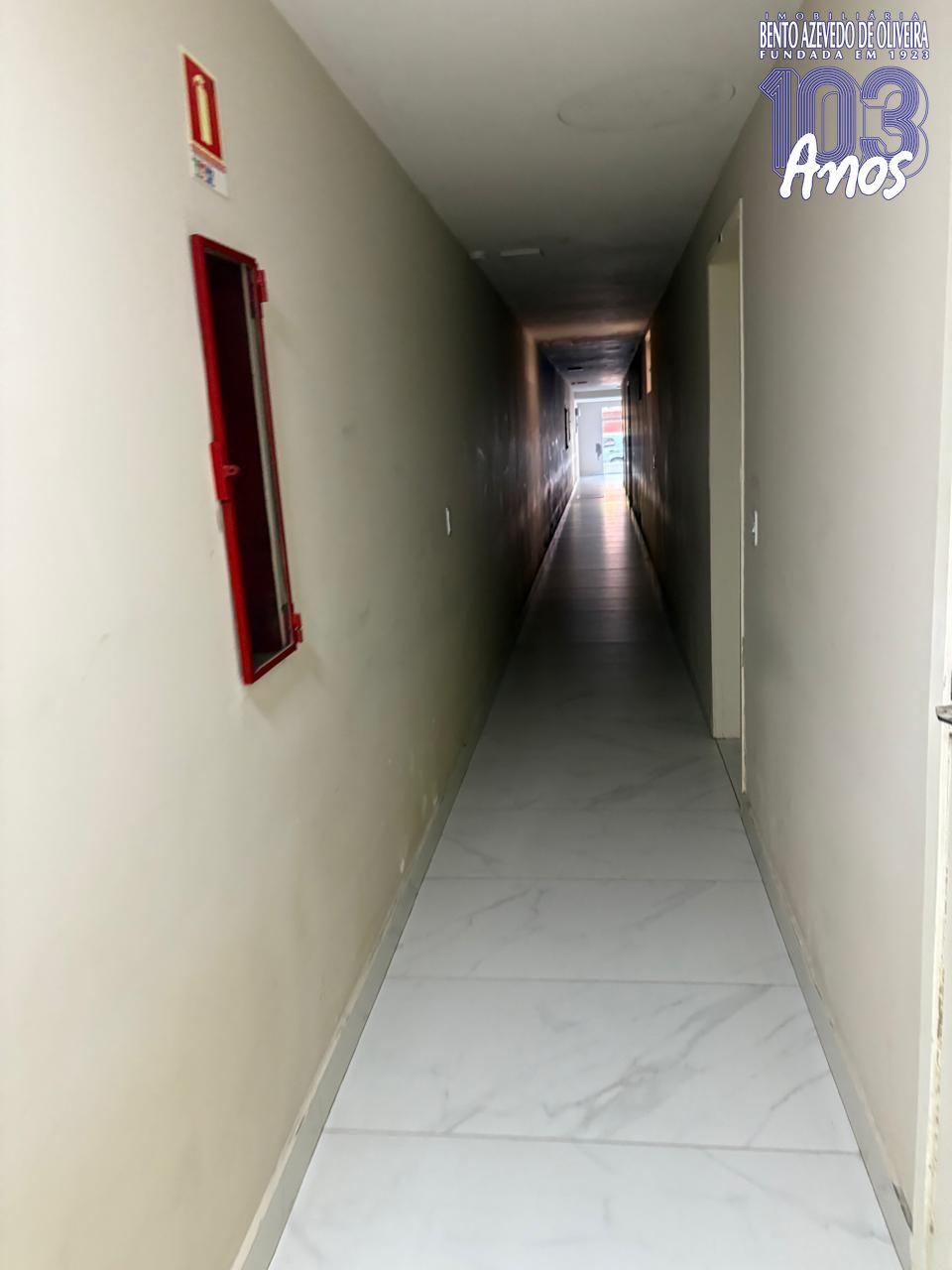 Apartamento, 2 quartos, 55 m² - Foto 28