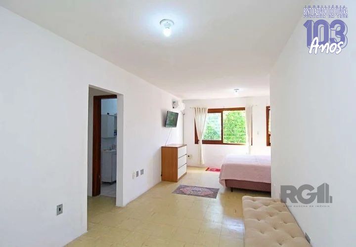 Casa, 4 quartos, 200 m² - Foto 8