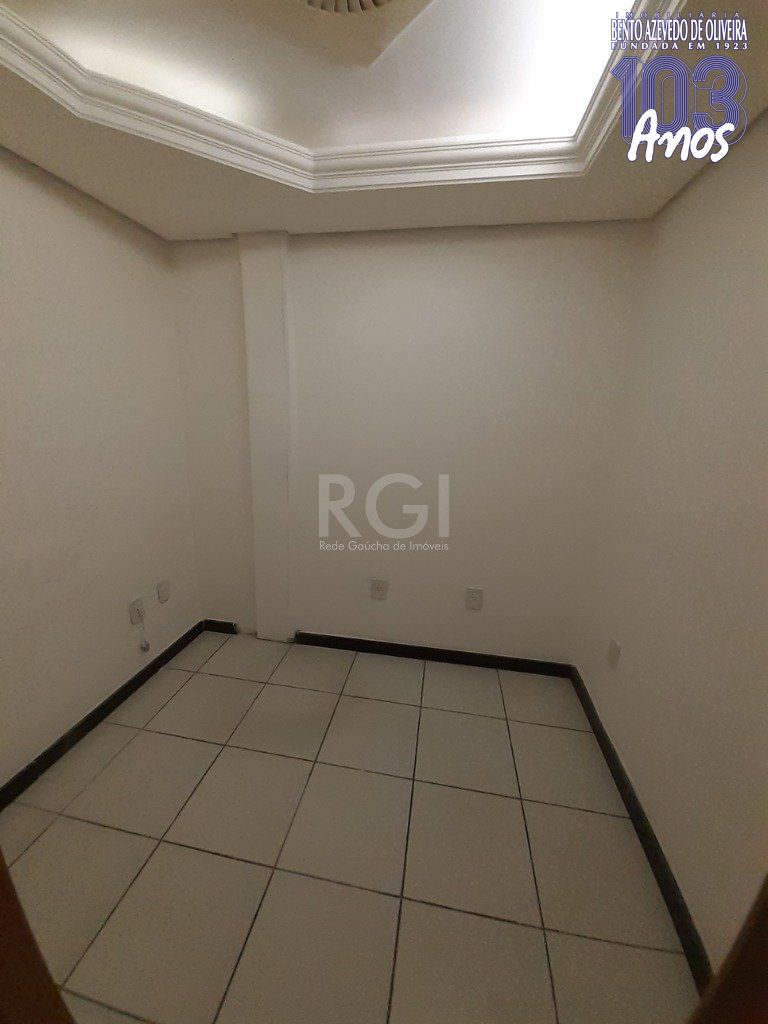 Sala-Conjunto, 71 m² - Foto 10