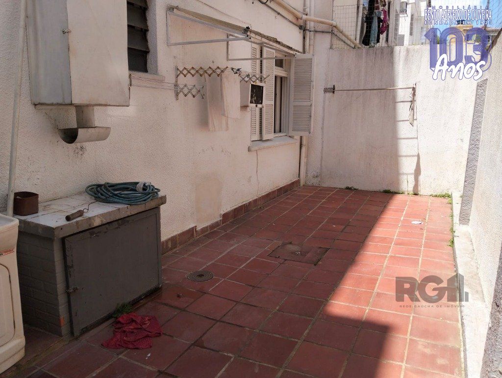 Apartamento, 3 quartos, 87 m² - Foto 16