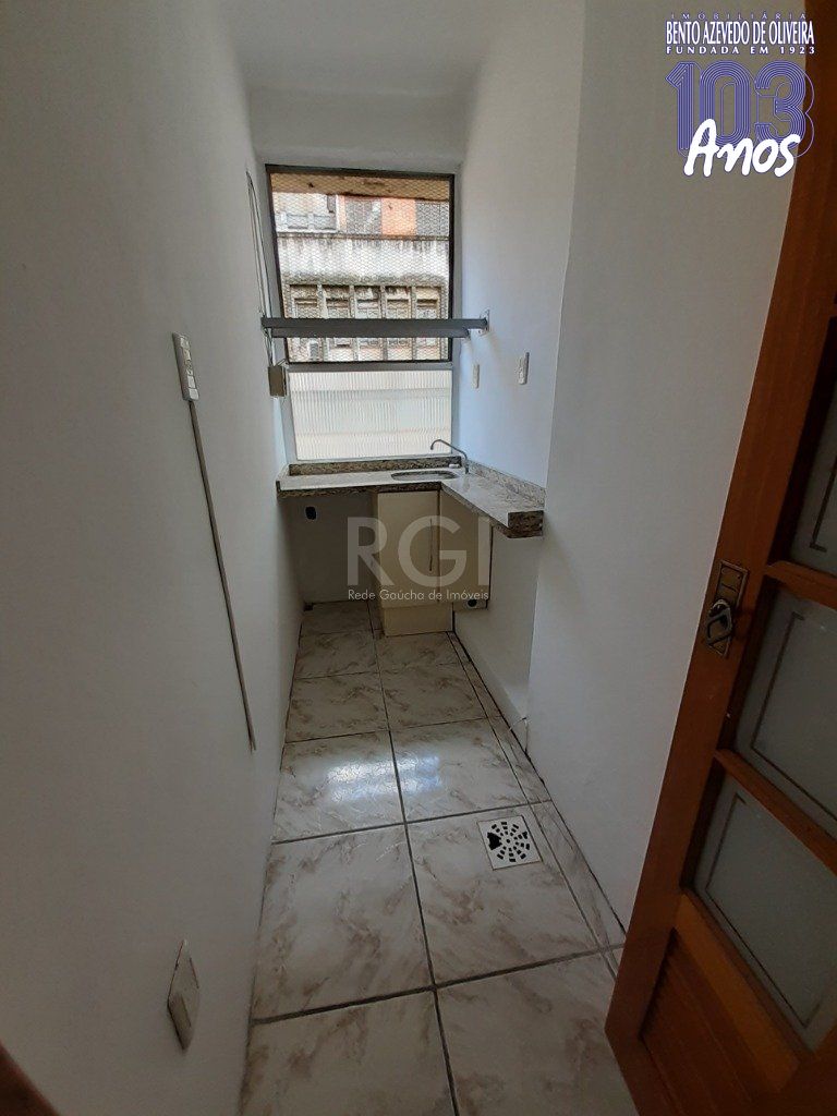 Sala-Conjunto, 71 m² - Foto 6