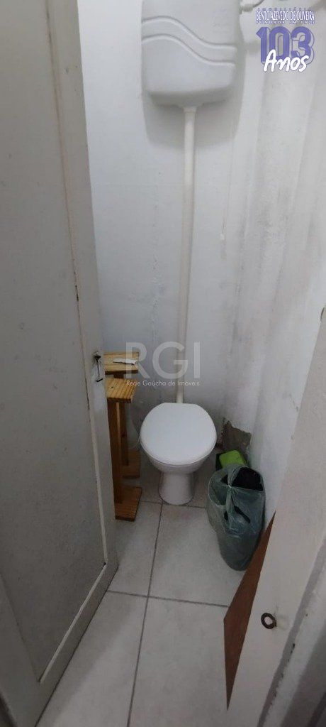 Apartamento, 2 quartos, 68 m² - Foto 9