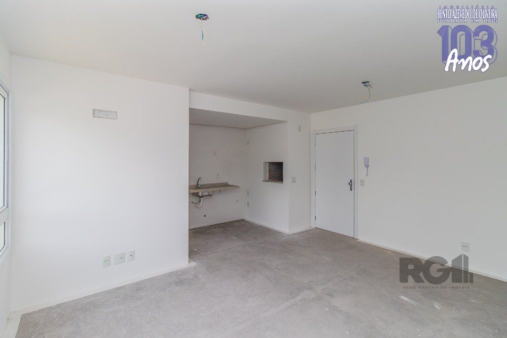 Apartamento, 2 quartos, 69 m² - Foto 4