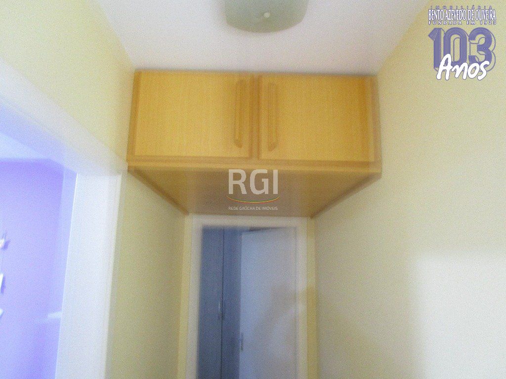 Apartamento, 2 quartos, 66 m² - Foto 14