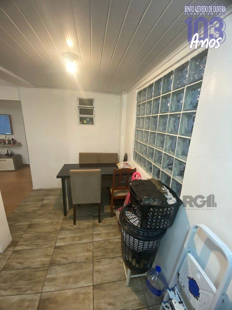 Apartamento, 2 quartos, 55 m² - Foto 4