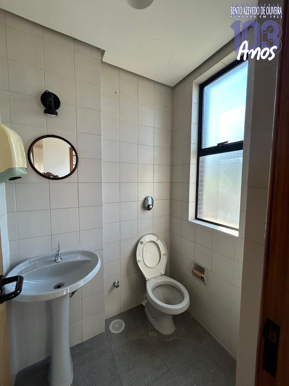 Sala-Conjunto, 27 m² - Foto 5