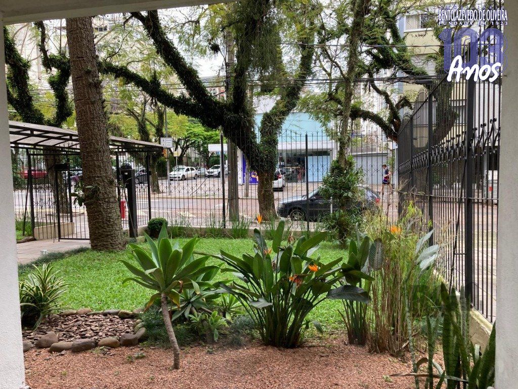 Apartamento, 2 quartos, 104 m² - Foto 63