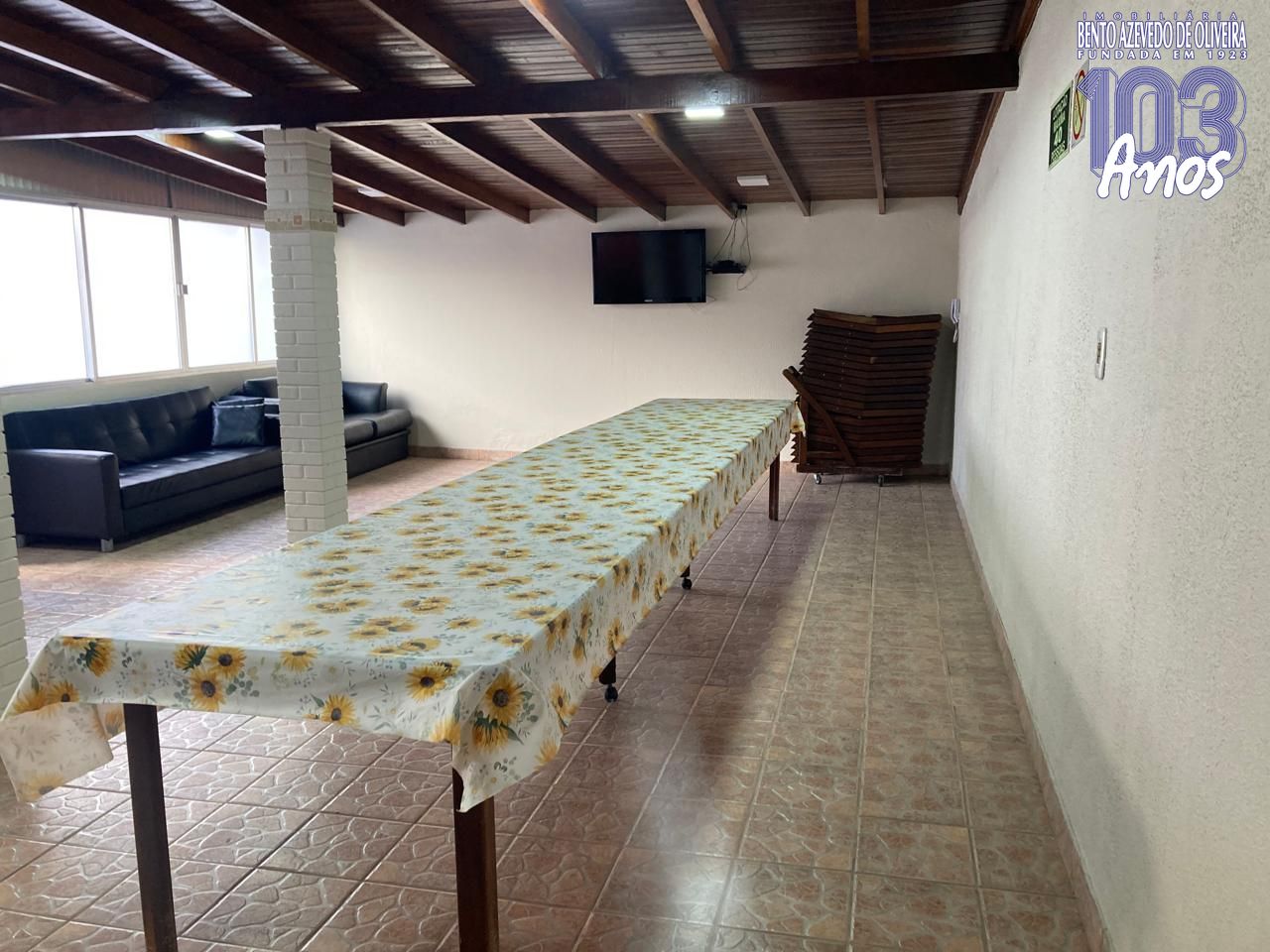Apartamento, 3 quartos, 96 m² - Foto 11
