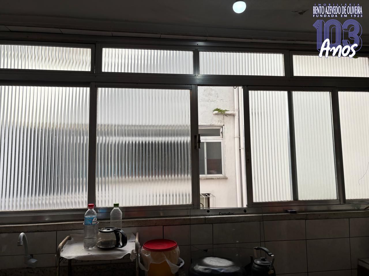 Apartamento, 2 quartos, 55 m² - Foto 12