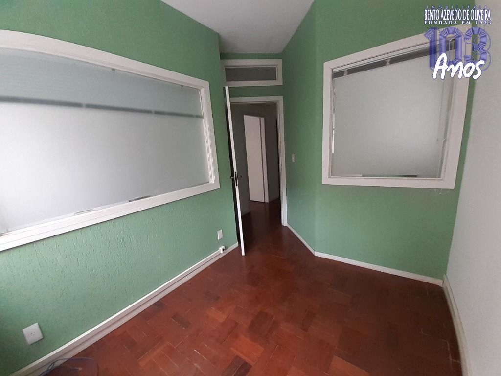 Sala-Conjunto, 56 m² - Foto 7