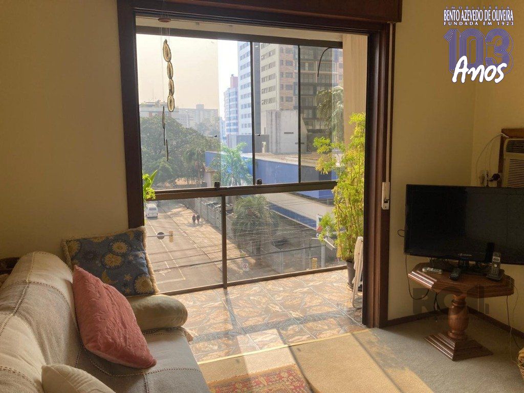 Cobertura, 3 quartos, 166 m² - Foto 53