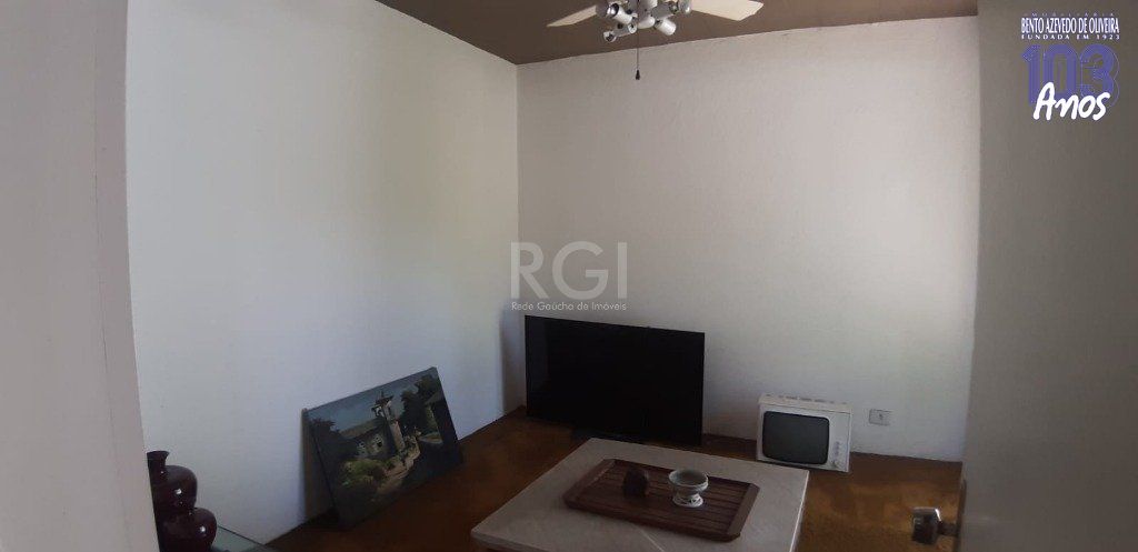 Casa, 3 quartos, 316 m² - Foto 6