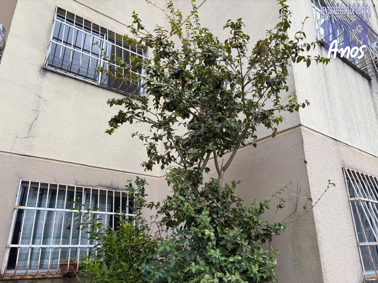 Apartamento, 2 quartos, 38 m² - Foto 30