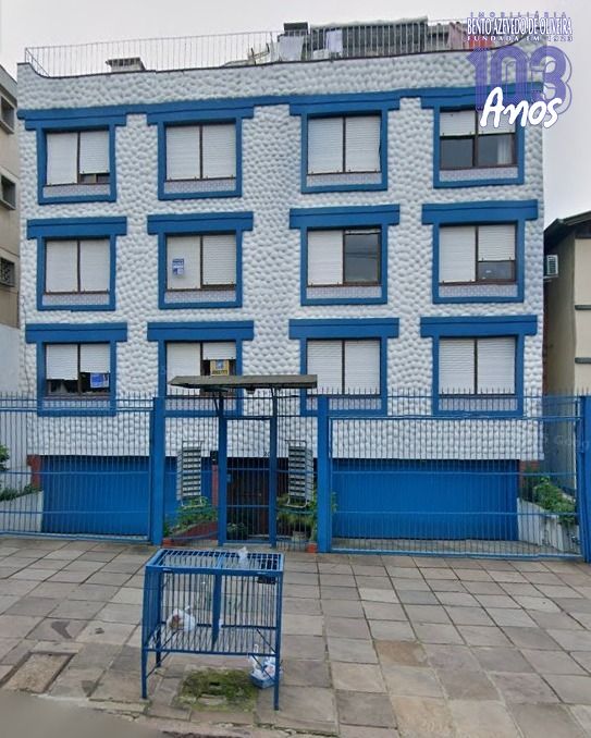 Apartamento, 2 quartos, 62 m² - Foto 1