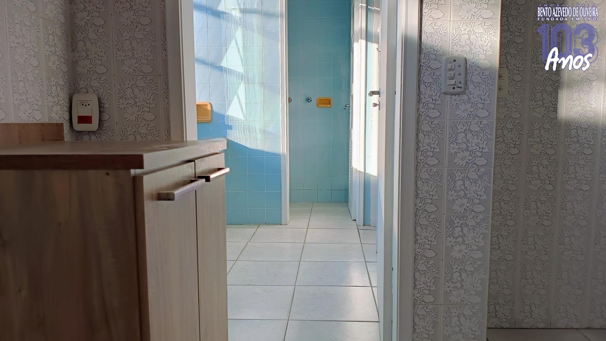Apartamento, 3 quartos, 80 m² - Foto 28