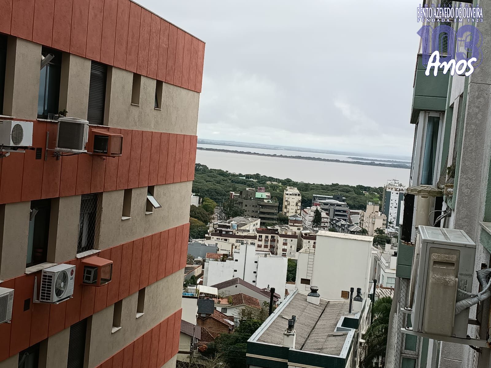 vista Living