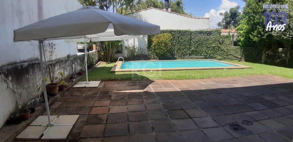 Casa, 3 quartos, 316 m² - Foto 35