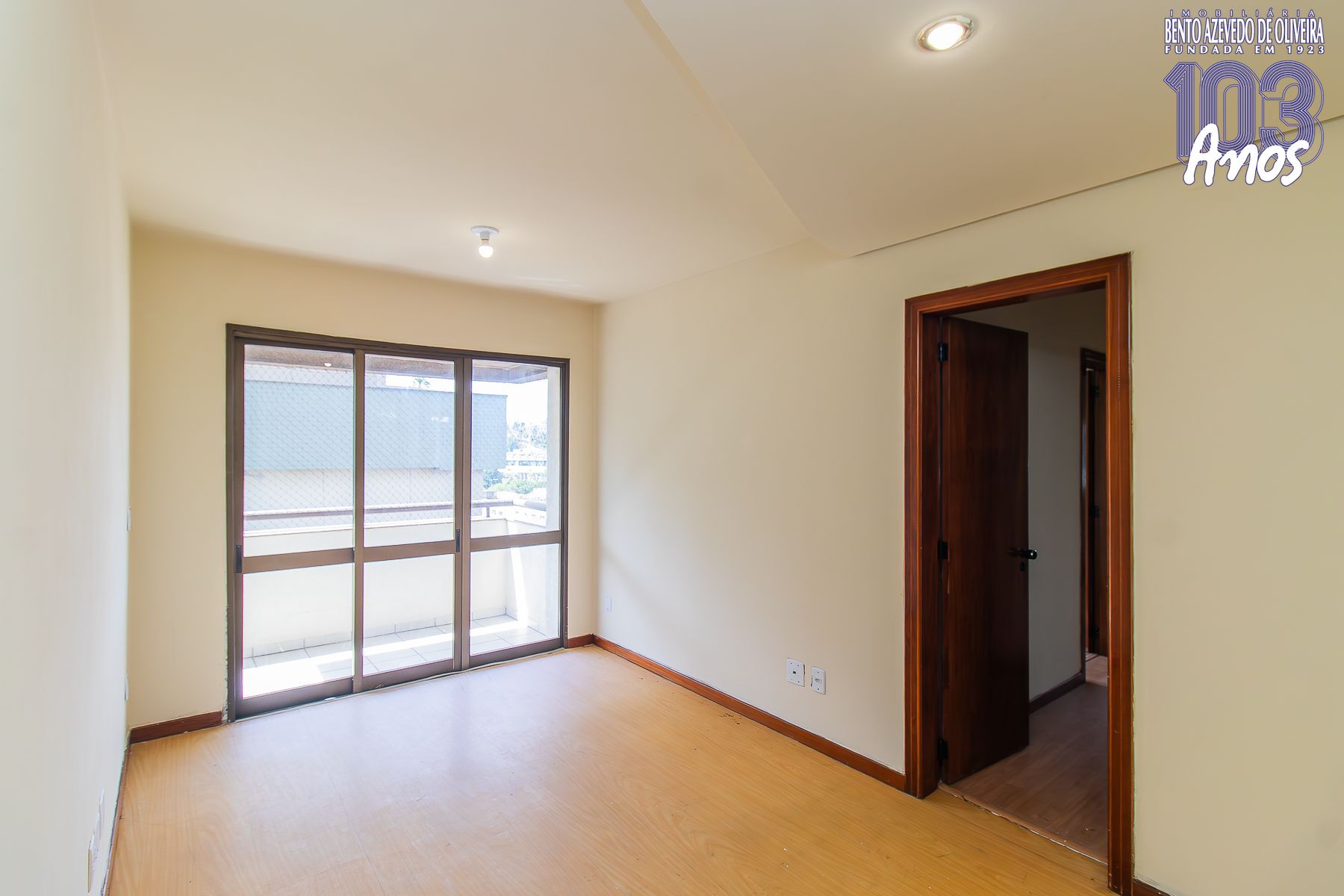 Apartamento, 2 quartos, 58 m² - Foto 2