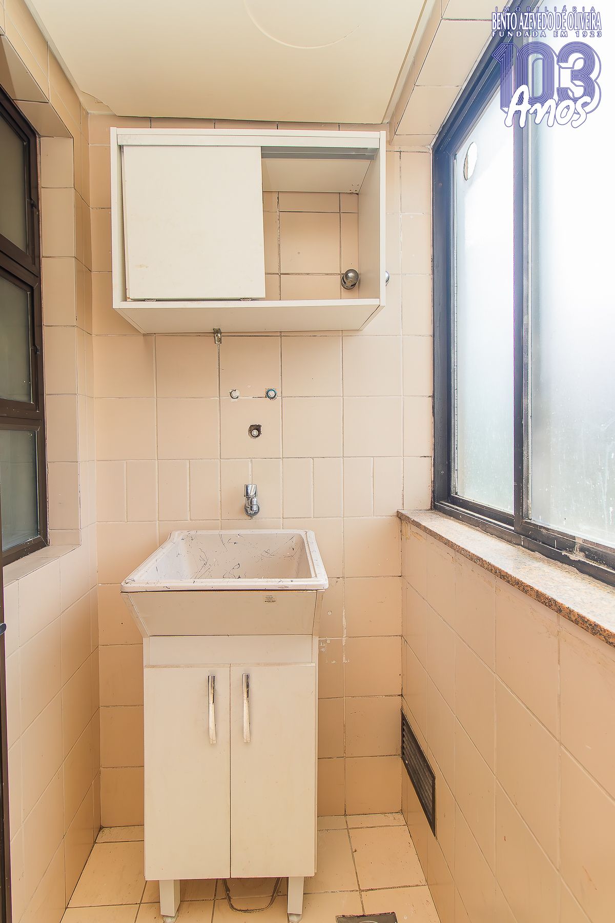 Apartamento, 2 quartos, 58 m² - Foto 17