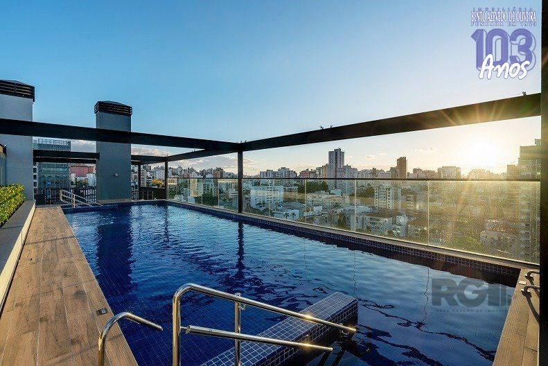 Apartamento, 2 quartos, 130 m² - Foto 38