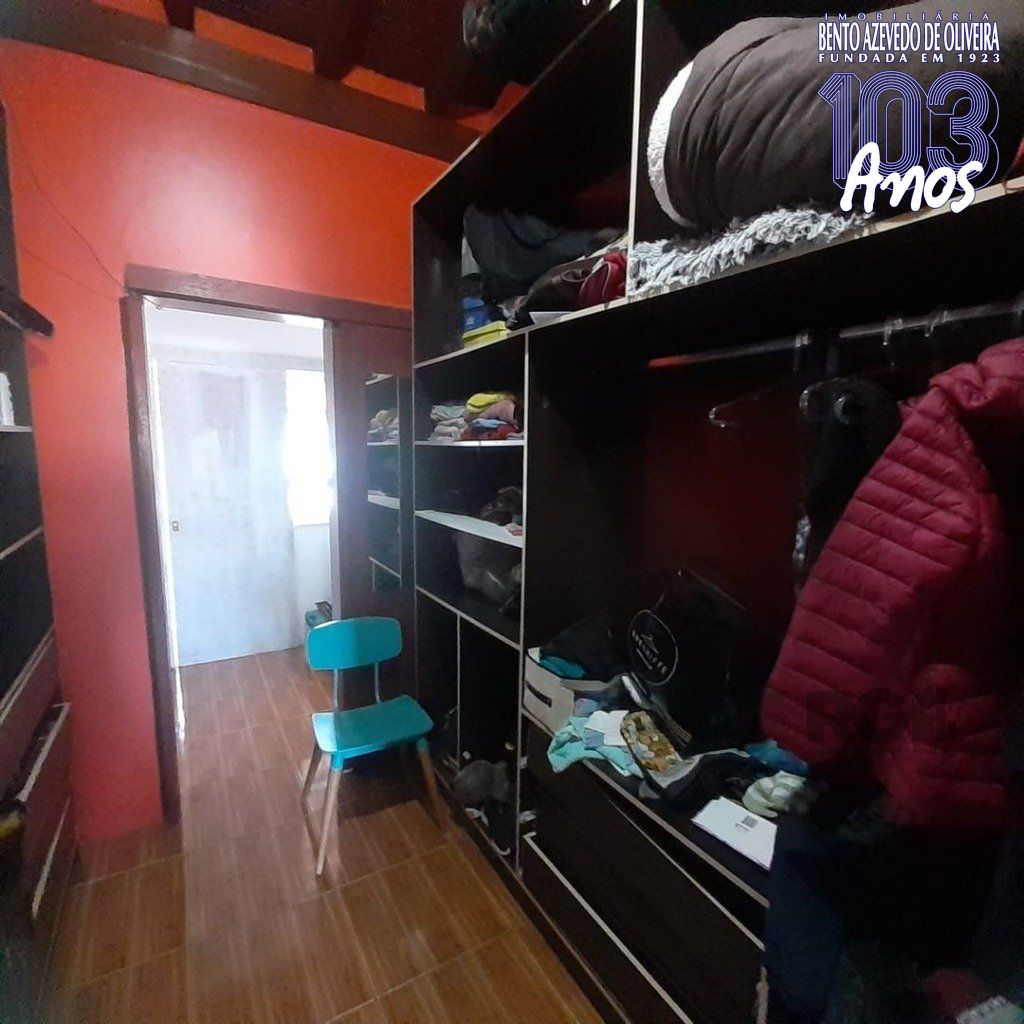 Casa, 5 quartos, 880 m² - Foto 13