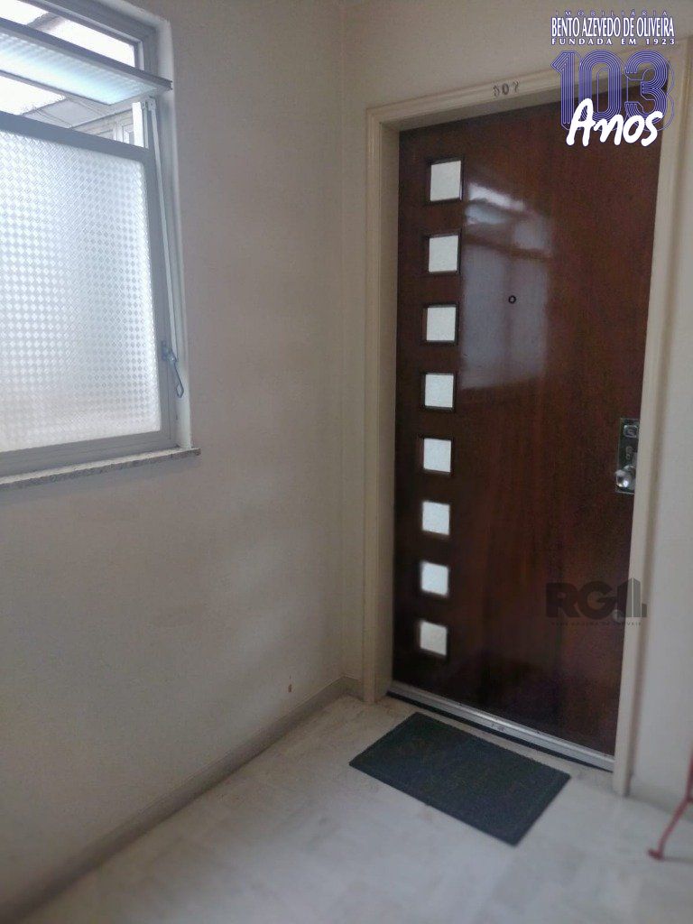Apartamento, 3 quartos, 132 m² - Foto 12