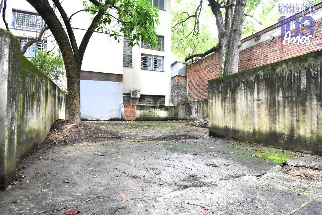 Sala-Conjunto, 158 m² - Foto 8