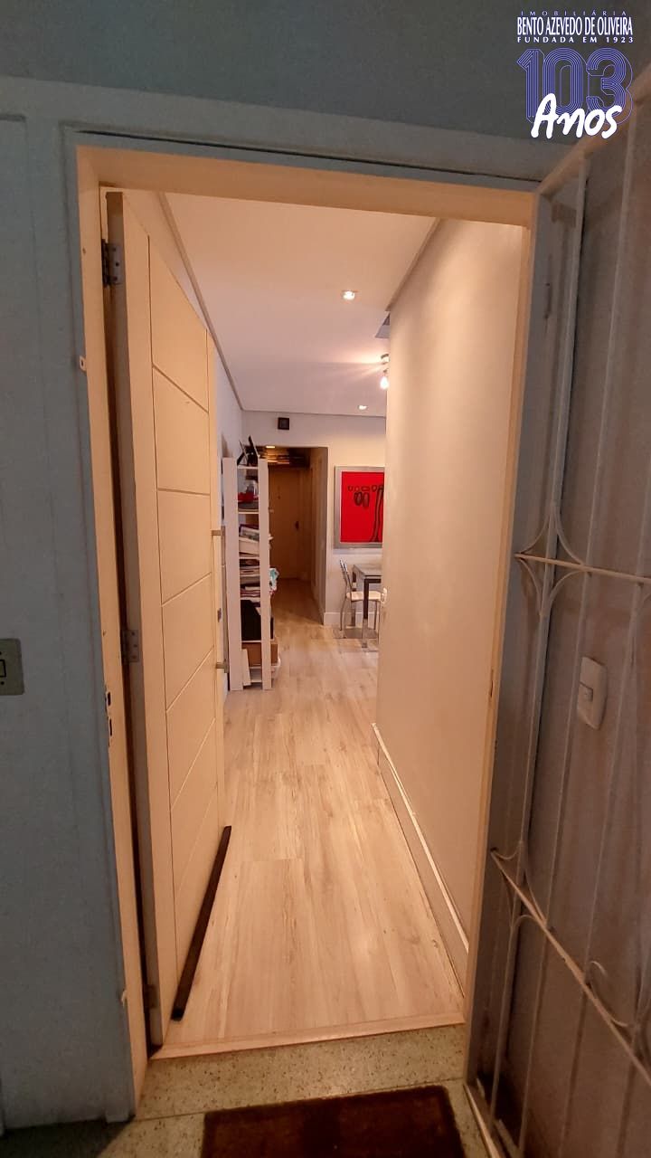 Apartamento, 2 quartos, 63 m² - Foto 3